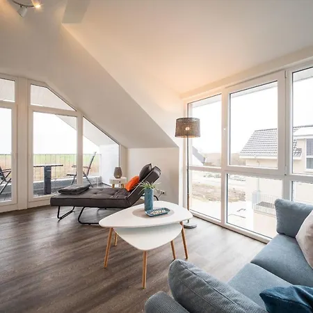 Strandhaus